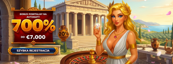 Aphrodite Casino
